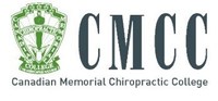 Canadian Memorial Chiropractic College (CNW Group/Canadian Memorial Chiropractic College)
