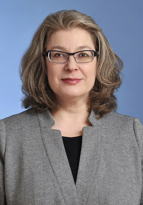 Julie Olenn, Partner, Jenner & Block