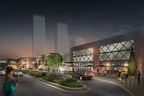 Cadillac Fairview and TD Greystone announce Bold Vision for CF Fairview Mall