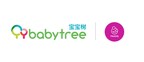 BabyTree Invests in Indian Women-Centric Network Healofy to Further Extend its Footprint in Overseas Market