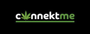 Professional Network for the Cannabis Industry Launches Out of Colorado