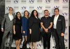 Local creative firm, Agency ETA, wins big at the ADDYs for their online and interactive work launching Long Beach Transit's new trip planner and website, and for their water conservation and education campaign for Defend the Drop
