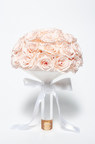 Venus ET Fleur, The Original Long-Lasting Rose Atelier, Launches New Bridal Collection Of Bespoke Bouquets