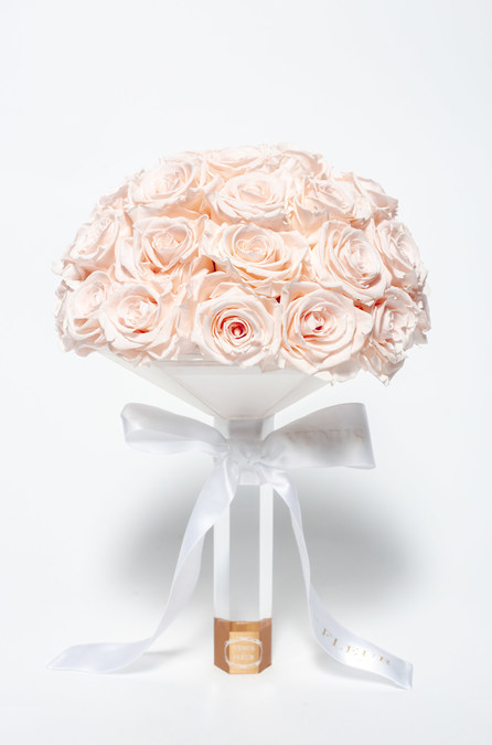 Venus Et Fleur The Original Long Lasting Rose Atelier