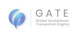 GATE Mobile Wallet Trends Annual Report