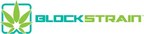 BLOCKStrain Technology Announces Third-Quarter Product Update