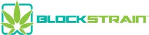 BLOCKStrain Technology Announces Third-Quarter Product Update