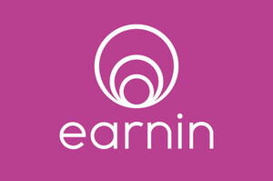 Earnin Introduces Free Service to Combat Overdrafts
