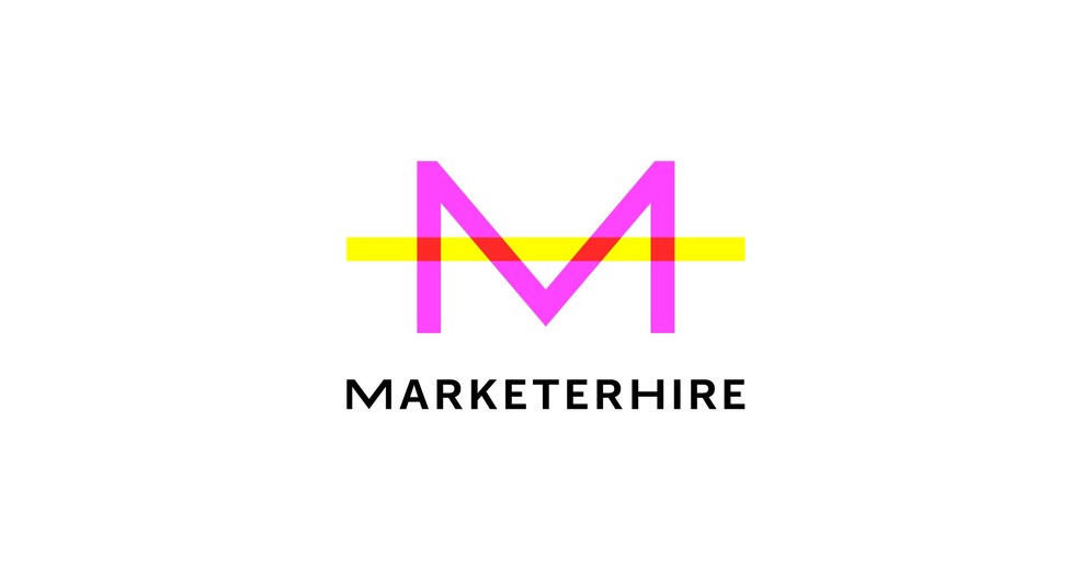 MarketerHire Launches With a Premium, 48-Hour Hand-Match ... - PR Newswire