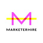 MarketerHire Launches With a Premium, 48-Hour Hand-Match Service for Brands and Freelance Marketer Talent
