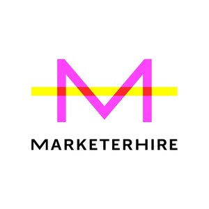 MarketerHire Launches With a Premium, 48-Hour Hand-Match Service for Brands and Freelance Marketer Talent