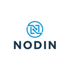 Nodin Recognized as a 2019 Cool Vendor in Communications Service Provider Business Operations by Gartner