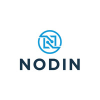 Nodin: www.nodin.ai
