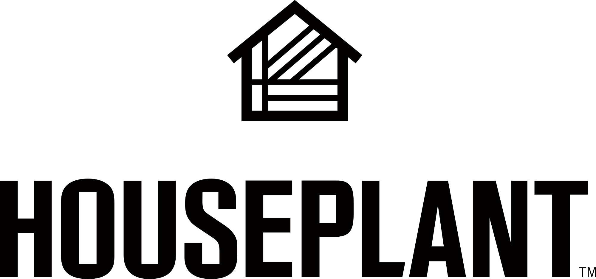 Welcome To Houseplant An Elevated Canadian Cannabis Company