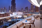 Explore Dubai With Emaar Hospitality Group