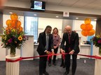VFS Global Launches Exclusive Netherlands Passport and ID Application Centre in the United States of America