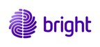 Bright Interactive's Rebrand Celebrates 20 Years of Success