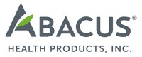 Abacus Health Products (CNW Group/Abacus Health Products)
