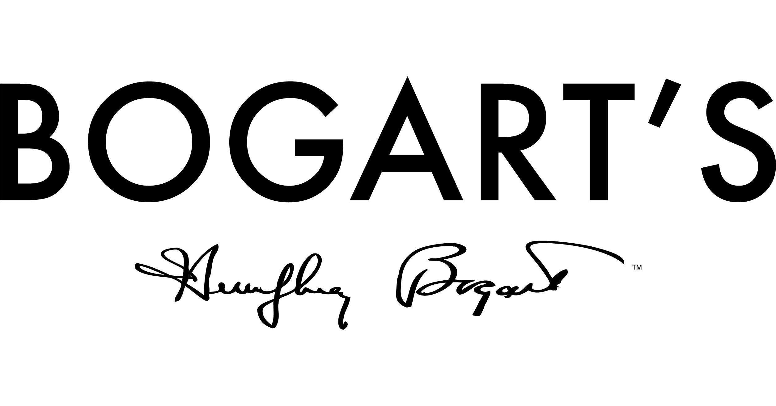 ROK Drinks and the Humphrey Bogart Estate Announce New Labels and ...