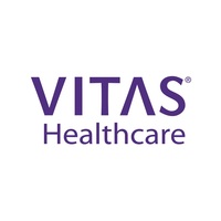 Vitas Healthcare Names Shirley Codada Md Regional Medical Director For Hospice Care In Northern Florida And Georgia