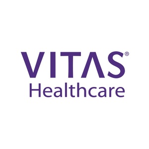 VITAS® Healthcare Unveils First-of-its-Kind Hospice House in Santa Ana, California
