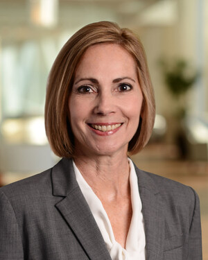 Atrium Health Welcomes Vicki Block as Central Division President