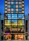 Lightstone Completes $155 Million Refinancing for Moxy Chelsea