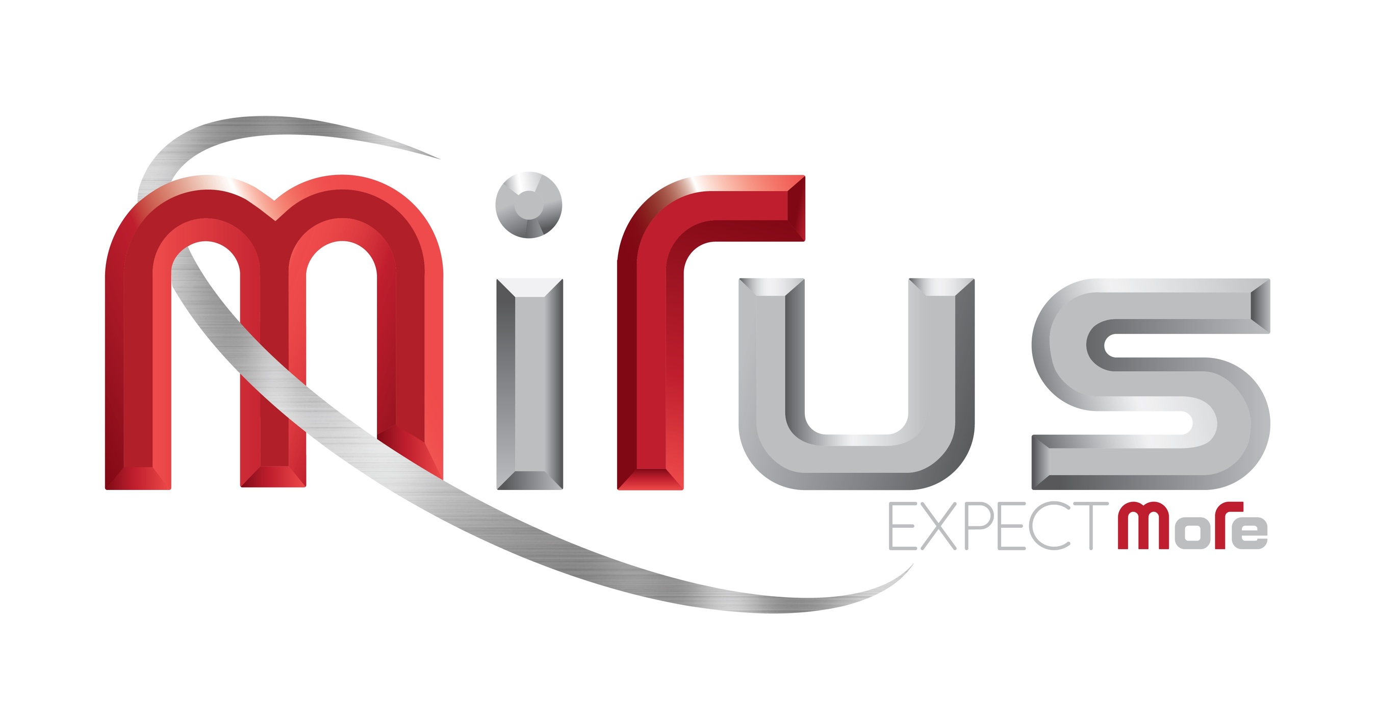 mirus-acquires-50-000-sqft-manufacturing-facility