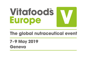 EAS Partners with Vitafoods Europe for Dietary Supplement GMP Training