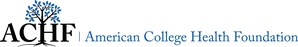 American College Health Foundation and UnitedHealthcare StudentResources Partner to Address Campus Well-Being and Mental Health