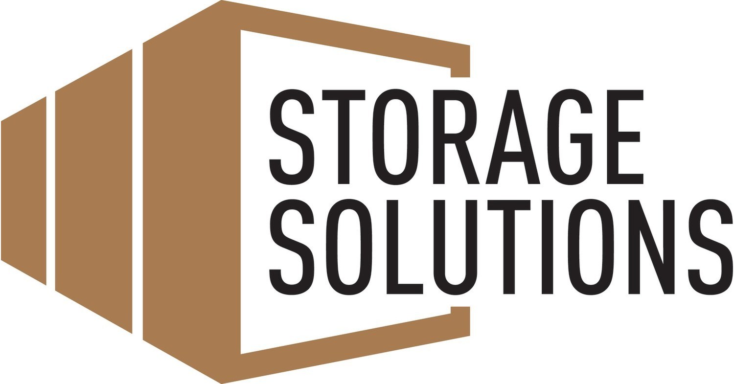 Woodstock Makes Space for Storage Solutions