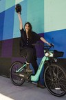 VeoRide Leads Micromobility Industry With Quick, Continuous Improvements
