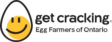 Egg Farmers of Ontario (CNW Group/Egg Farmers of Ontario)