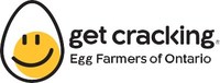 Egg Farmers of Ontario (CNW Group/Egg Farmers of Ontario)
