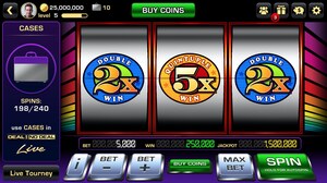 Deal or No Deal Live app rolls-out social gaming extension