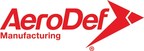 AeroDef Manufacturing 2019: Technology Breakthroughs Transforming Manufacturing