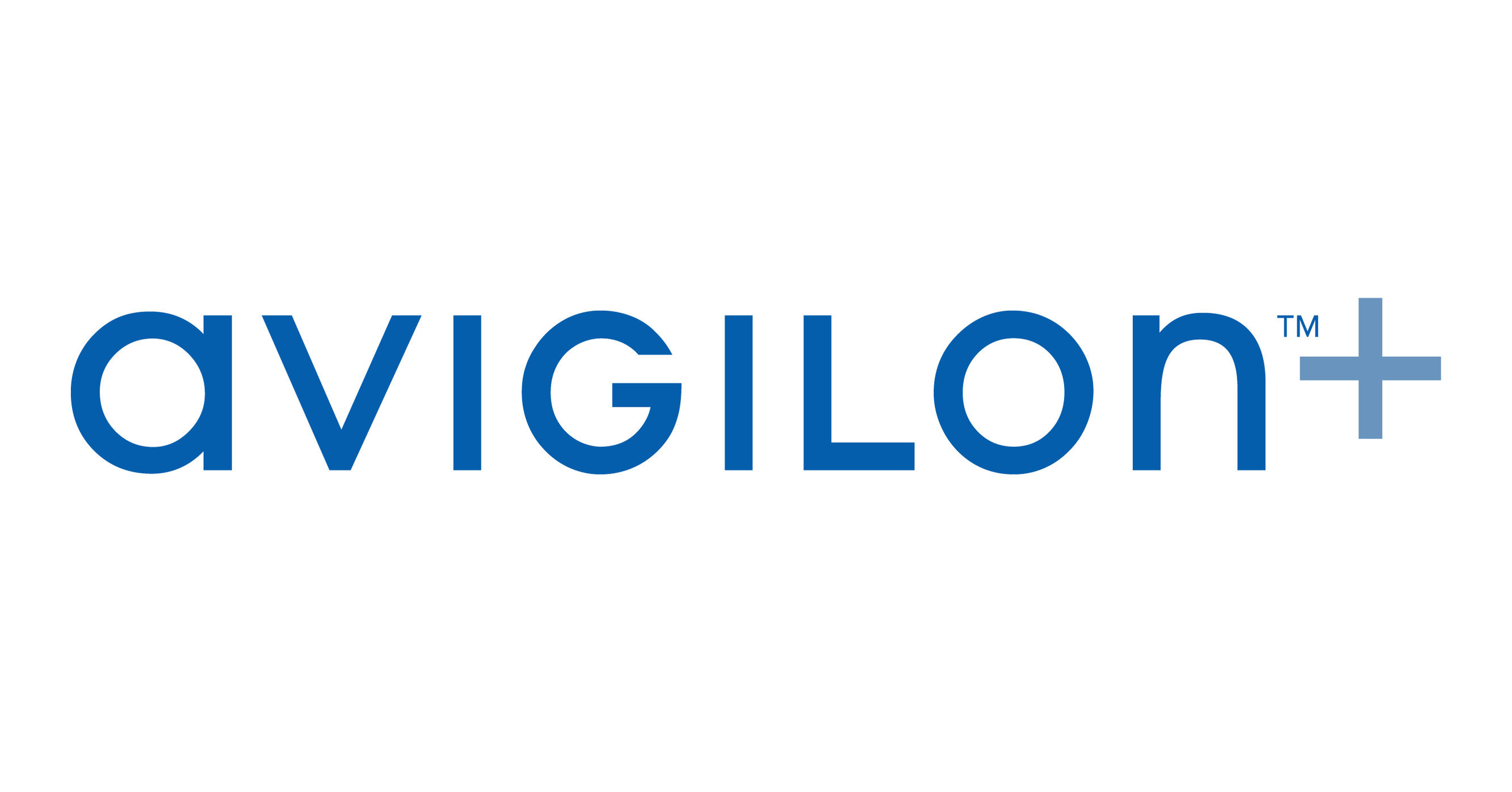 Avigilon Launches Powerful New Loyalty Program for Partners