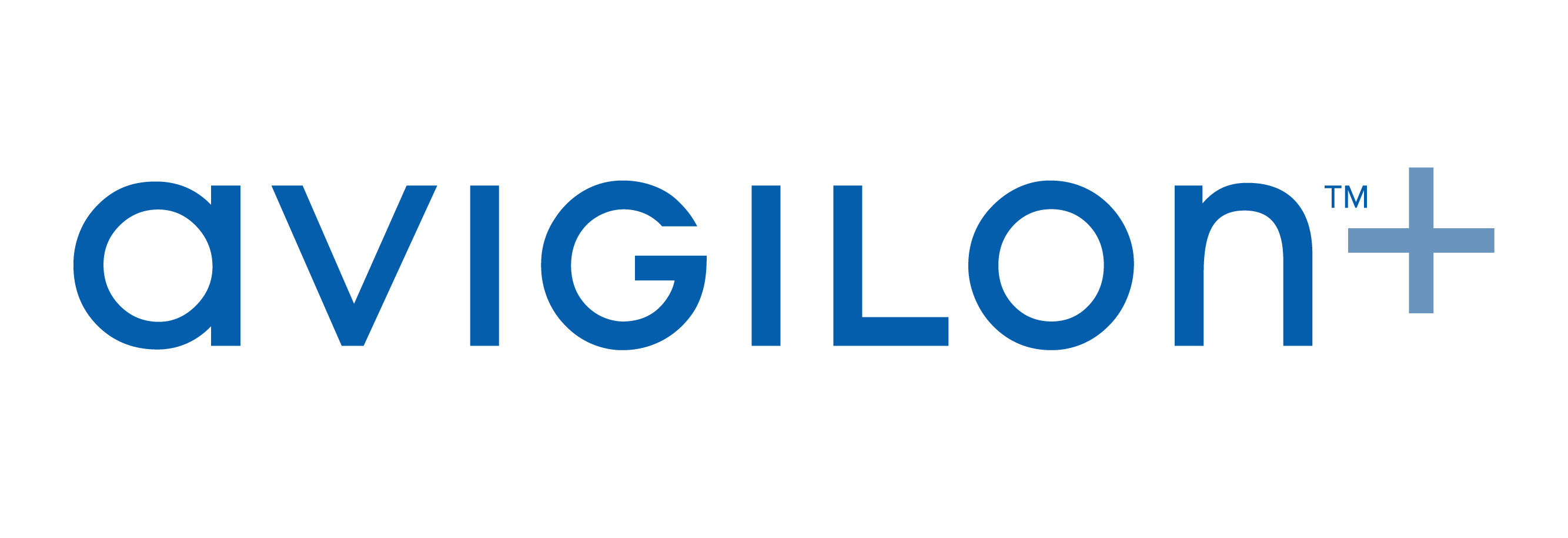 Avigilon Launches Powerful New Loyalty Program For Partners