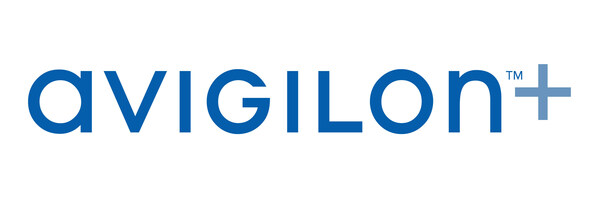 Avigilon Plus will offer Partners preferential incentives and benefits. (CNW Group/Avigilon Corporation)
