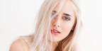What Is Purple Shampoo &amp; Why It Is A Must Have for Blonde, Silver, &amp; White Hair