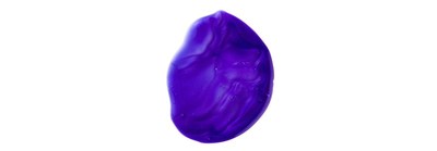 Total Result SoSilver Purple Shampoo