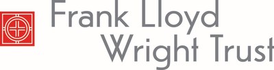 Frank Lloyd Wright Trust logo