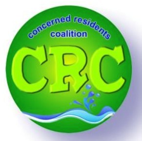 Concerned Residents Coalition (CNW Group/Association of Citizens Together In Our Nassagaweya)
