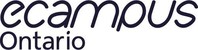 eCampusOntario logo (CNW Group/eCampusOntario)