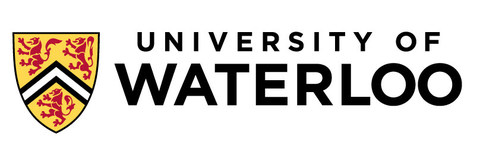 University of Waterloo logo (CNW Group/eCampusOntario)