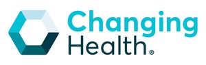 Changing Health propose en collaboration avec Dacadoo des programmes de changement de comportement personnalisés en Europe, en Asie-Pacifique et en Amérique