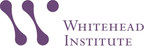 Whitehead Institute's David C. Page to Conclude Term as Director
