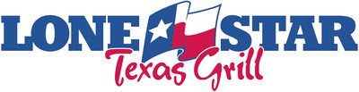 Logo (CNW Group/Lone Star Texas)