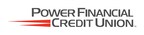 Power Financial Credit Union Announces Investment In Community Development Fund