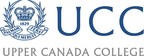 Upper Canada College Appoints Brendan Dellandrea '01 Vice-Principal, Advancement